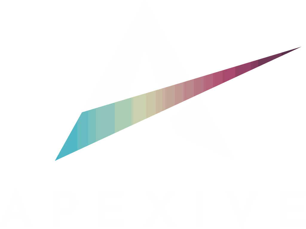 System CMS - a big picture